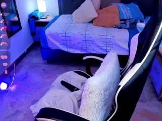 aida-hadid's live room