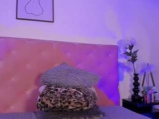 anahijones