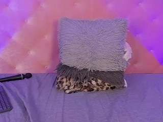 anahijones