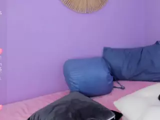 aurooraa's Live Sex Cam Show