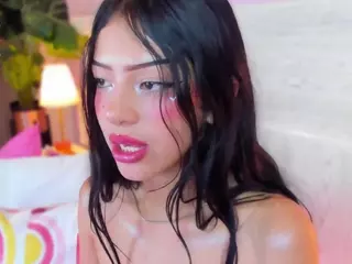 aurooraa's Live Sex Cam Show