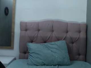 cindyy-pink01 Porn
