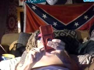fuxhii webcam model