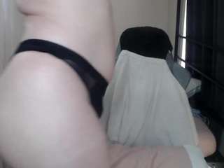 geezlouise23 webcam