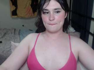 geezlouise23 Live Webcam on CamSoda
