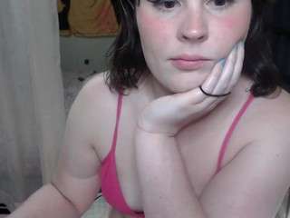 geezlouise23 webcam