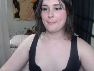  geezlouise23 chat room