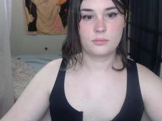  geezlouise23 chat room
