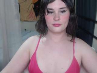  geezlouise23 chat room