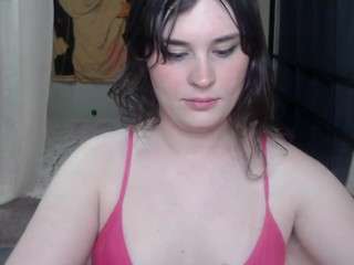 Louise