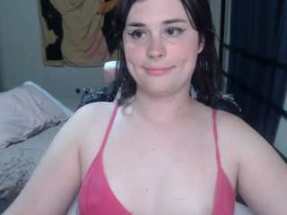  geezlouise23 chat room
