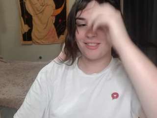  geezlouise23 chat room