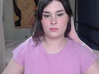 geezlouise23