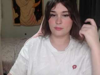  geezlouise23 chat room