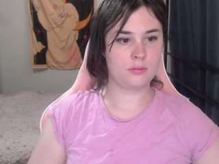 geezlouise23 chat room