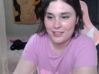 geezlouise23 Live Webcam on CamSoda