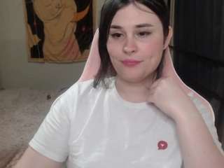 geezlouise23 Live Webcam on CamSoda