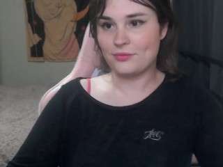 geezlouise23 Live Webcam on CamSoda