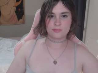geezlouise23