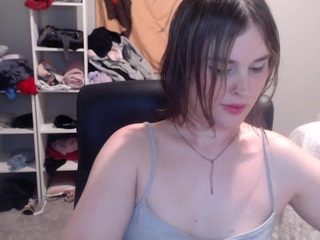 Sabrina