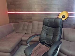 IsabellaFoxx