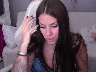  isabellafoxx chat room
