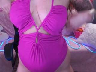 isabellafoxx