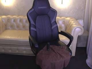 isabellafoxx