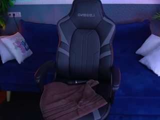 isabellafoxx