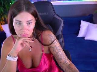 isabellafoxx