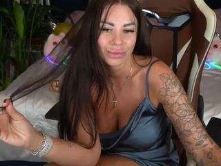 isabellafoxx