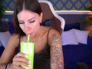 isabellafoxx