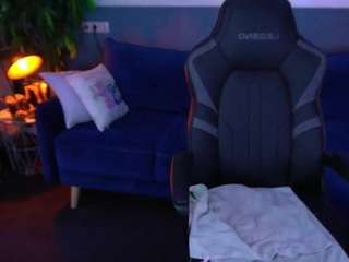isabellafoxx