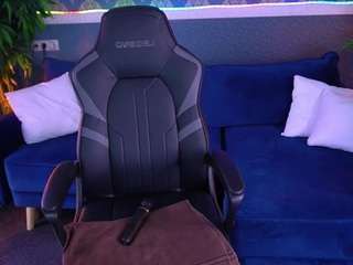 isabellafoxx