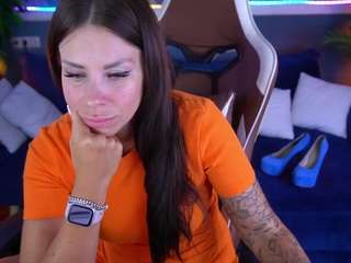isabellafoxx