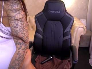 isabellafoxx
