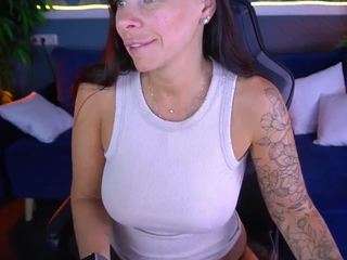 isabellafoxx