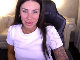 IsabellaFoxx