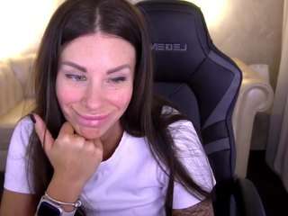 isabellafoxx