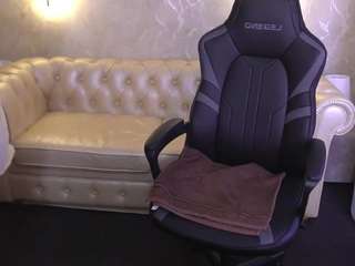 IsabellaFoxx