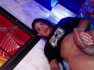 lavronbitch Sex Cam Show