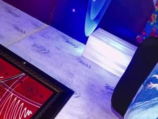 lavronbitch Sex Cam Show