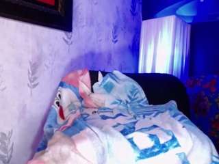 lavronbitch Sex Cam Show