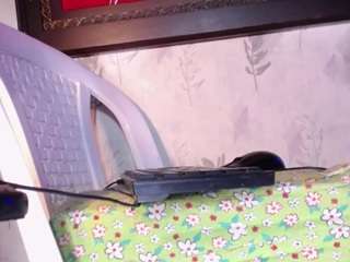 lavronbitch Sex Cam Show