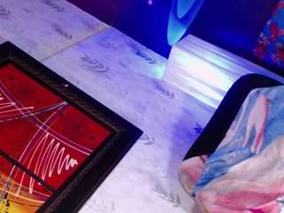 lavronbitch Sex Cam Show