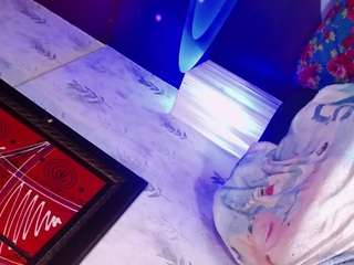 lavronbitch Sex Cam Show
