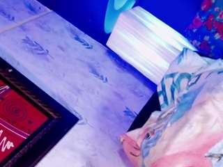 lavronbitch