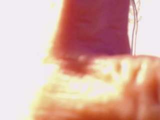 LavronBitch live webcam show