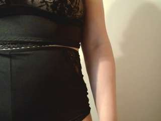 lovelyrae Porn