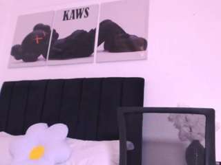 missassmatica